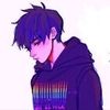 kiwi_rush